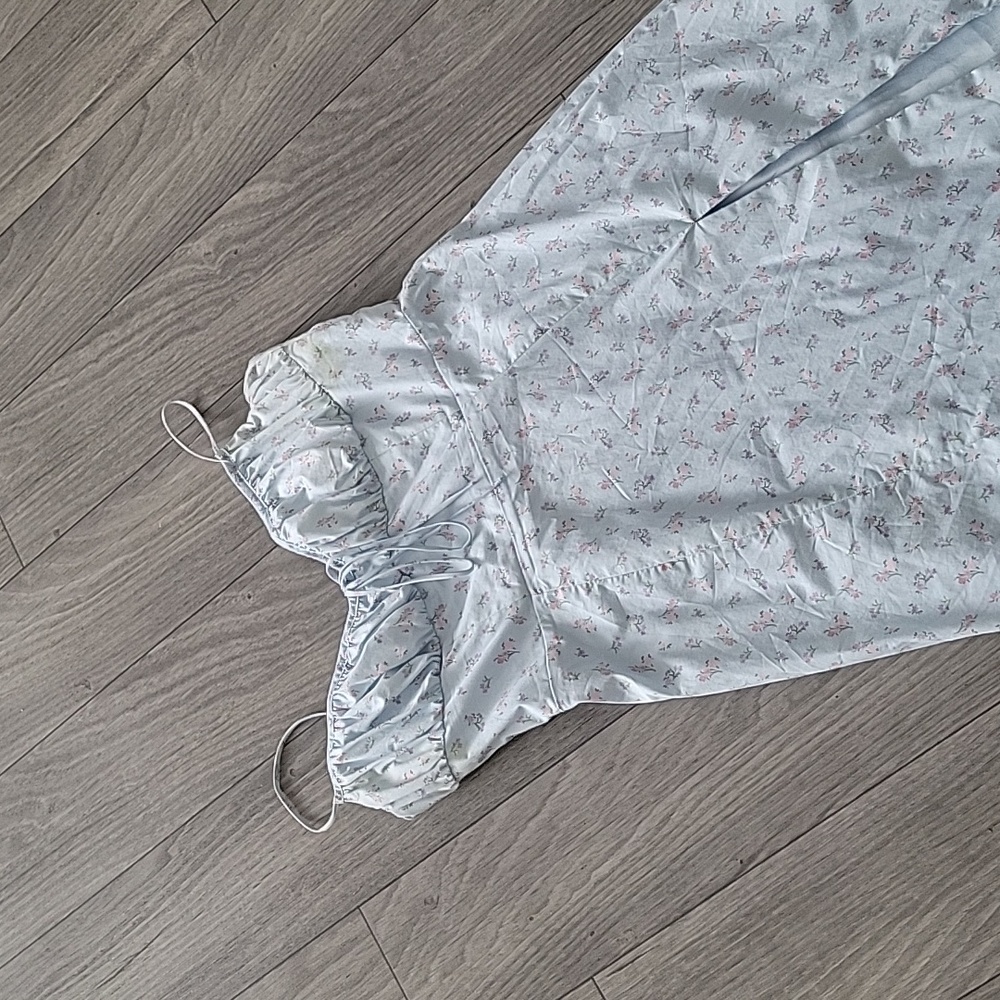 House of CB Carina Dress